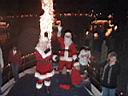 gco xmas party (48).JPG